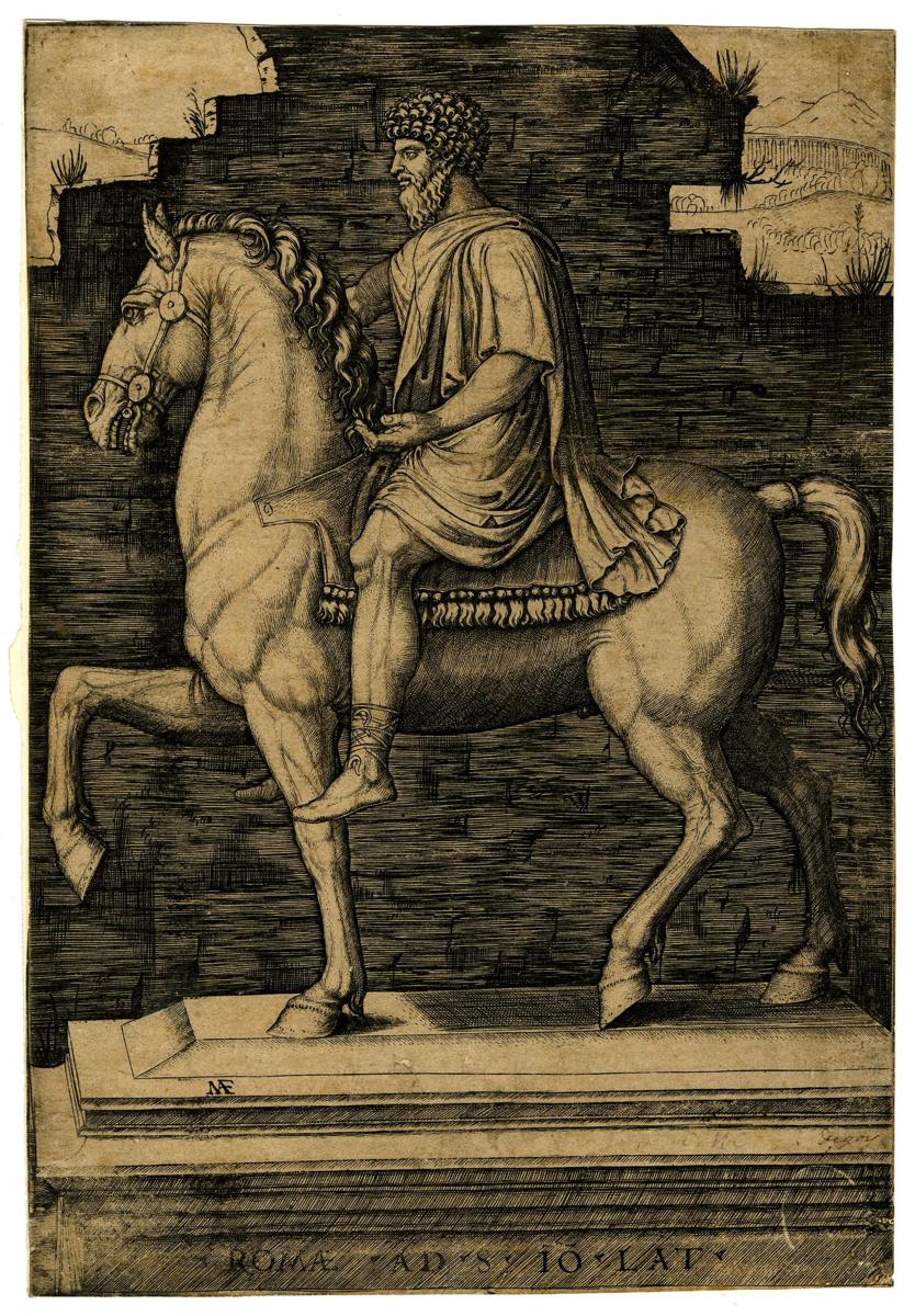 Stoicism